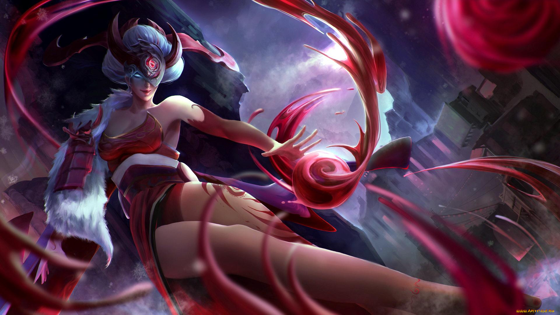  , league of legends, , , , , 